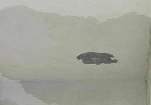 安州卫生间漏水维修公司专业解读安州卫生间防水的施工技术。